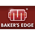 Baker'S Edge